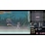 SUPERDELUXE GAMES�b�yPS5�zCastlevania Dominus Collection�@�ʏ�ŁbELJM-30694 PS5 ����ٳާƱ ���Ž�ڸ��� ³�ޮ�