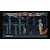 SUPERDELUXE GAMES�b�yPS5�zCastlevania Dominus Collection�@�ʏ�ŁbELJM-30694 PS5 ����ٳާƱ ���Ž�ڸ��� ³�ޮ�