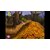 SUPERDELUXE GAMES�b�yPS5�z�I����!�g���o Special Edition�@�f���b�N�X�G�f�B�V�����bSDX-026-PS5-DE PS5 �گ ���� ��߼�ٴ�ި��� ���ò