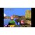 SUPERDELUXE GAMES�b�yPS5�z�I����!�g���o Special Edition�@�f���b�N�X�G�f�B�V�����bSDX-026-PS5-DE PS5 �گ ���� ��߼�ٴ�ި��� ���ò