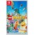 SUPERDELUXE GAMES�b�ySwitch�zLEGO(R) Party!�bHAC-P-BPRGA  NSW ں� ��-è