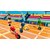SUPERDELUXE GAMES�b�ySwitch�zLEGO(R) Party!�bHAC-P-BPRGA  NSW ں� ��-è