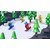 SUPERDELUXE GAMES�b�ySwitch�zLEGO(R) Party!�bHAC-P-BPRGA  NSW ں� ��-è