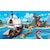 SUPERDELUXE GAMES�b�ySwitch�zLEGO(R) Party!�bHAC-P-BPRGA  NSW ں� ��-è