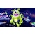 SUPERDELUXE GAMES�b�ySwitch�zLEGO(R) Party!�bHAC-P-BPRGA  NSW ں� ��-è