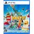 SUPERDELUXE GAMES�b�yPS5�zLEGO(R) Party!�bELJM-30785 PS5 ں� ��-è