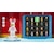 SUPERDELUXE GAMES�b�yPS5�zLEGO(R) Party!�bELJM-30785 PS5 ں� ��-è