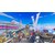 SUPERDELUXE GAMES�b�yPS5�zHi-Fi RUSH DELUXE EDITION�b5-030-9030-DX PS5 ʲ̧�ׯ�� ���ò