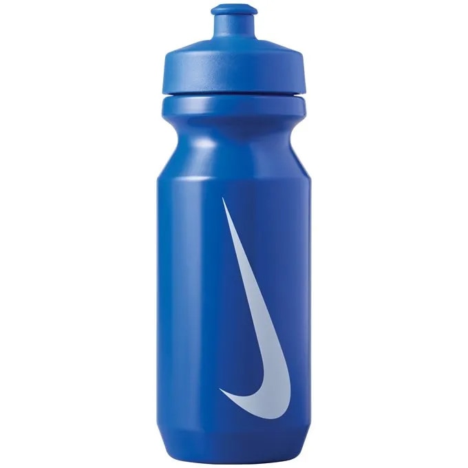 オリジナルマイボトル ちびまる子ちゃん ウルトラライトボトル 400ml｜グッズ｜ちび