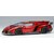 ���C�N�A�b�v�b1/43 Lamborghini Veneno 2013 �L�����f�B���b�h�yEM449D�z�bEM449D ����ٷް� Veneno 2013 گ��