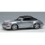 ���C�N�A�b�v�b1/43 Porsche 911 (964) Speedstar Turbo look 1993 �|�[���[�V���o�[���^���b�N�yVM166A�z�bVM166A ��ټ�911 ��߰�޽�� 1993 ���ް
