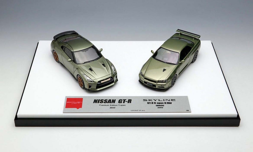 定価4万円値下限定500台ナノ加工技術超精密アルミ削