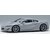 ���C�N�A�b�v�b1/43 Honda NSX Type S 2021 �J�[�{���}�b�g�O���[���^���b�N�yEM673A�z�bEM673A ����NSX ����S 2021 ϯĸ�ڰ��د�