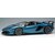 ���C�N�A�b�v�b1/18 Lamborghini Aventador SVJ Roadster 2019 (Nireo wheel)���F���f�A���e�~�X�yEML028B�z�bEML028B ��ު��SVJ۰�޽��2019 �ު���