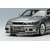 ���C�N�A�b�v�b�y�Đ��Y�z1/43 NISMO 400R 1996 �V���o�[�yEM397C�z�bEM397C ƽ� 400R 1996 ���ް
