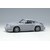 ���C�N�A�b�v�b1/43 Porsche 911 (964) Carrera 4 Leichtbau 1990 �V���o�[�yVM164D�z�bVM164D ��ټ�911 ���4 ײĳ����1990 ���ް