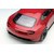 ���C�N�A�b�v�b1/18 Mazda RX-VISION 2015 �\�E�����b�h�N���X�^�����^���b�N�yEML023�z�bEML023 ���� RX-VISION 2015 گ��
