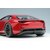 ���C�N�A�b�v�b1/18 Mazda RX-VISION 2015 �\�E�����b�h�N���X�^�����^���b�N�yEML023�z�bEML023 ���� RX-VISION 2015 گ��