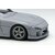���C�N�A�b�v�b1/43 Mazda RX-7 (FD3S) Mazda Speed GT-Concept ���^���b�N�u���[�yEM589A�z�bEM589A RX-7 ���޽�߰�� GT�ݾ��� ��ٰ