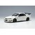 ���C�N�A�b�v�b�y�Đ��Y�z1/43 Mine�fs Skyline GT-R (BNR34) V-spec N1 2021 (RAYS Wheel)�yEM642�z�bEM642 ϲݽ޽��ײ� V��߯� N1 2021