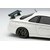 ���C�N�A�b�v�b�y�Đ��Y�z1/43 Mine�fs Skyline GT-R (BNR34) V-spec N1 2021 (RAYS Wheel)�yEM642�z�bEM642 ϲݽ޽��ײ� V��߯� N1 2021