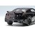 ���C�N�A�b�v�b1/43 NISSAN GT-R Track edition engineered by NISMO T-spec 2024 �~�b�h�i�C�g�p�[�v���yEM696A�z�bEM696A NISSAN GT-R 2024 �߰���