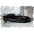 ���C�N�A�b�v�b1/43 Lexus LFA Nurburgring Package 2012 �u���b�N�yEM538H�z�bEM538H ڸ�� LFA ƭ���ٸ�ݸ 2012 ��ׯ�