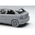 ���C�N�A�b�v�b1/43 Honda Civic Type R (EK9) 1997 (���H�[�O�V���o�[���^���b�N)�yEM480B�z�bEM480B ���� ��ޯ� ����R (EK9) 1997 ���ް
