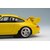 ���C�N�A�b�v�b�y�Đ��Y�z1/43 Porsche 911 (993) Carrera RS 1995 (Japan ver.) �X�s�[�h�C�G���[�yVM096B�z�bVM096B ��ټ� 911/993 ��� RS Japan ��۰