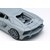 ���C�N�A�b�v�b1/43 Lamborghini Aventador LP720-4 50��Anniversario 2013 �A�����V�I�A�g���X�yEM285L�z�bEM285L ��ު���ް� �Ƴުٻص 2013 ��ݼ�
