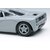 ���C�N�A�b�v�b1/43 McLaren F1 Roadcar 1994 �`�^�j�E���C�G���[�yEM748E�z�bEM748E ϸװ�� F1 ۰�޶� 1994 ��۰