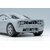 ���C�N�A�b�v�b1/43 McLaren F1 Roadcar 1994 �`�^�j�E���C�G���[�yEM748E�z�bEM748E ϸװ�� F1 ۰�޶� 1994 ��۰