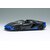 ���C�N�A�b�v�b1/43 Lamborghini Aventador S Roadster 50th Anniversary Japan 2018 �u���[�l�U���X/�u���b�N�O���f�[�V�����yEM767A�z�bEM767A ��ު���ް�S RS 50th����JP ��ٰ