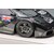 ���C�N�A�b�v�b1/18 McLaren F1 GTR 01R 1995 �u���[�u���b�N���^���b�N / ���^���b�N�O���[�yEML154�z�bEML154 ϸװ�� F1 GTR 01R 1995 BLBK/GY