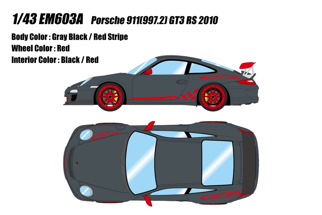 ポルシェ　レジェンドシリーズI ポルシェ 959 '87 - グランツーリスモWiki | グラソツーリスモ