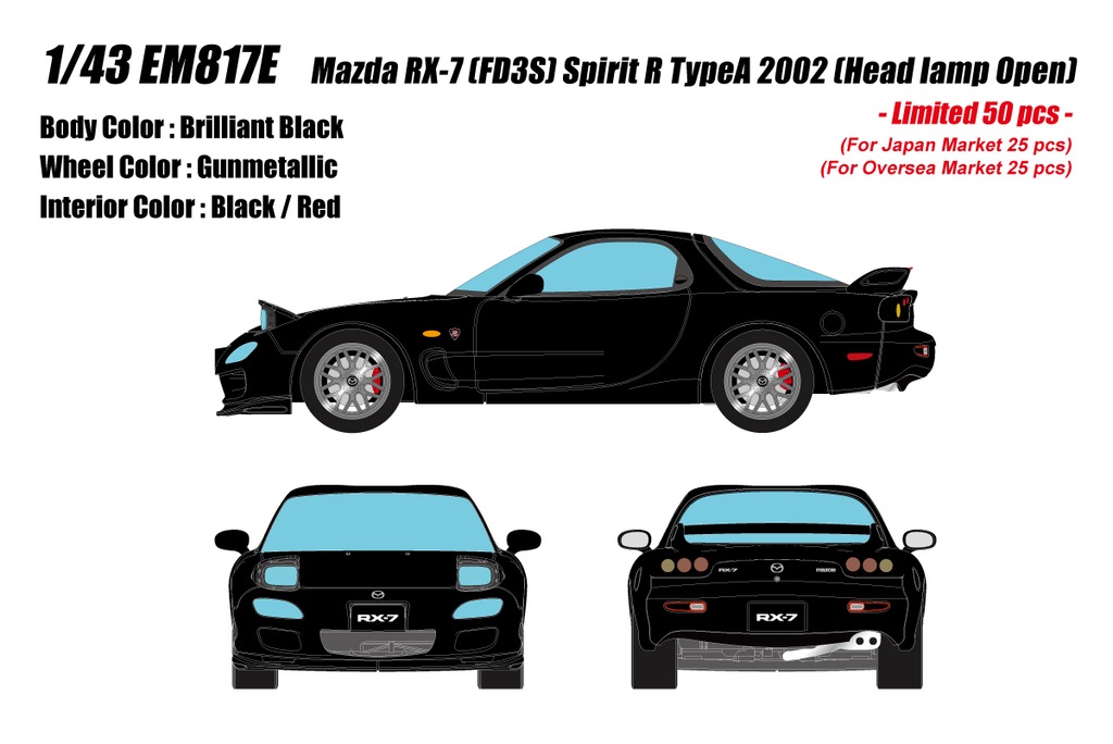 R31HOUSE.GRK2＋ブラック、AWD、メカ、マークXボディーセット R31ハウス GRK グローバル 中古品 D-LIKEボディ FD3S