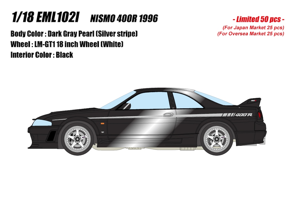ニスモ400R カタログ ニスモ 400R カタログ 完品セット / 古本、中古本、古書籍の通販