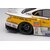 ���C�N�A�b�v�b1/43 LB-Super Silhouette S15 SILVIA �z���C�g/�C�G���[�X�g���C�v�yLB026�z�bLB026 LBSS S15 ���ޱ �ܲ�/��۰