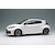 ���C�N�A�b�v�b1/18 Toyota GR Yaris RZ High Performance 2024 �X�[�p�[�z���C�g2�yEML182A�z�bEML182A ��� GR �ؽ RZ ʲ��̫��ݽ �ܲ�