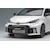 ���C�N�A�b�v�b1/18 Toyota GR Yaris RZ High Performance 2024 �X�[�p�[�z���C�g2�yEML182A�z�bEML182A ��� GR �ؽ RZ ʲ��̫��ݽ �ܲ�