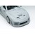 ���C�N�A�b�v�b1/18 Porsche 935/19 2019 ���b�h/�U���c�u���O�X�g���C�v�yEML198B�z�bEML198B ��ټ� 935/19 2019 گ��/������ٸ�