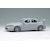 ���C�N�A�b�v�b1/43 �z���_ �V�r�b�N �^�C�vR(FL5) 2022 �t���C�����b�h�yEM674C�z�bEM674C ���� ��ޯ� ����R گ��