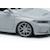 ���C�N�A�b�v�b1/43 �z���_ �V�r�b�N �^�C�vR(FL5) 2022 �t���C�����b�h�yEM674C�z�bEM674C ���� ��ޯ� ����R گ��
