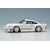 ���C�N�A�b�v�b�y�Đ��Y�z1/43 Porsche 959 S 1986 �z���C�g/�O���[�X�g���C�v�yEM354A�z�bEM354A ��ټ� 959 S 1986 �ܲ� ��ڰ