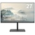 富士通｜FUJITSU｜液晶ディスプレイ(27型/IPS/FullHD 1920×1080/75Hz/4ms/HDMI/D-Sub/VESA/5年保証)(ブラック)｜VTF27012BT