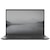 �x�m�ʁbFUJITSU�b�m�[�g�p�\�R�� M55-K3(14�^/Windows11/Office/Ryzen 5 7535U/������ 16GB/SSD 256GB)�u���C�g�u���b�N�bFMVM55K3BA