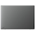 �x�m�ʁbFUJITSU�b�m�[�g�p�\�R�� M55-K3(14�^/Windows11/Office/Ryzen 5 7535U/������ 16GB/SSD 256GB)�u���C�g�u���b�N�bFMVM55K3BA