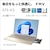 �x�m�ʁbFUJITSU�b�m�[�g�p�\�R�� A75-K3(16�^/Windows11/Office/Core i7 1355U/������ 16GB/SSD 256GB/DVD)�x�[�W���S�[���h�bFMVA75K3GA