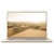 �x�m�ʁbFUJITSU�b�m�[�g�p�\�R�� A75-K3(16�^/Windows11/Office/Core i7 1355U/������ 16GB/SSD 256GB/DVD)�x�[�W���S�[���h�bFMVA75K3GA