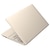 �x�m�ʁbFUJITSU�b�m�[�g�p�\�R�� A75-K3(16�^/Windows11/Office/Core i7 1355U/������ 16GB/SSD 256GB/DVD)�x�[�W���S�[���h�bFMVA75K3GA